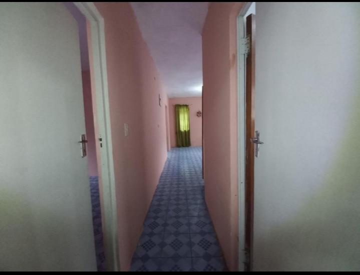 5 Bedroom Property for Sale in Welbedacht North West